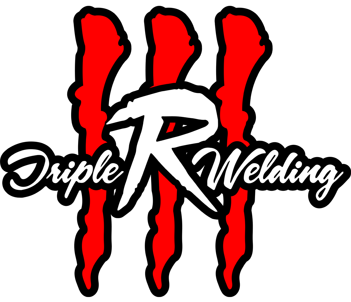 Triple R Welding - Roustabout Services